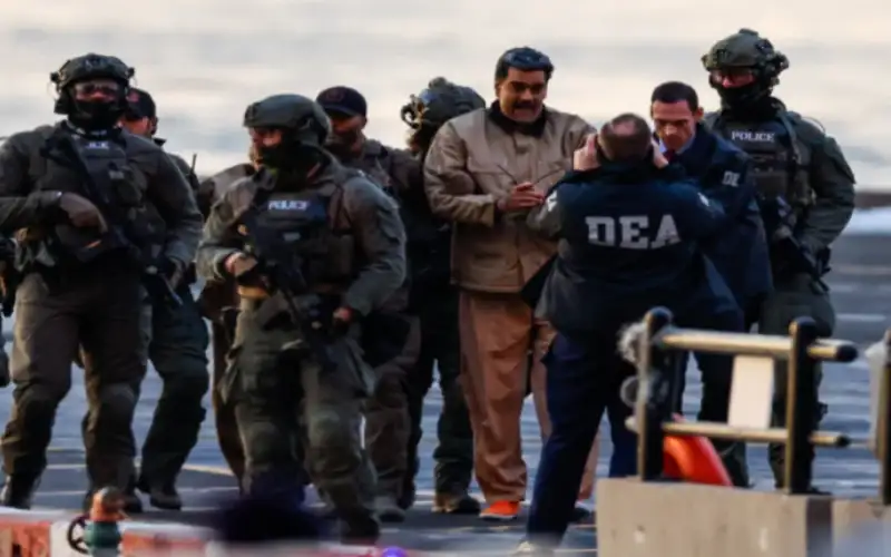 أسباب لوجستية تعرقل ثاني جلسات محاكمة