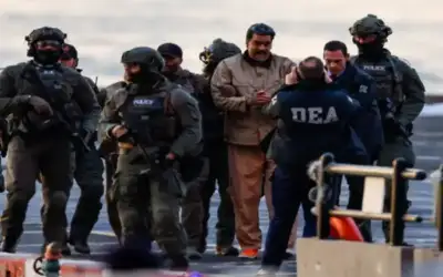 منتخب الناشئين يبدأ تدريباته في تركيا