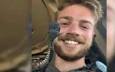 مراكز شباب إربد تنفذ لقاءات تعريفية