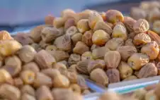 5 دول strongعربيةstrong تهيمن على إنتاج