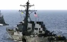 مسؤول إسرائيلي: الاستعداد لهجوم أمريكي على