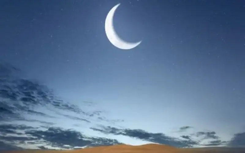 كيف سيكون الطقس بداية رمضان؟ الأرصاد
