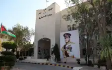 الموافقة على استكstrongمالstrong إجراءات الإفراج عن