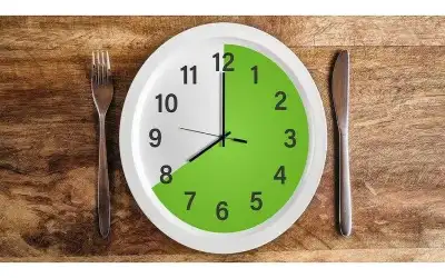 الصفدي في مجلس الأمن: المجتمع الدولي