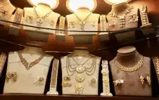 101.6 دينار سعر غرام الذهب strongعيstrongار