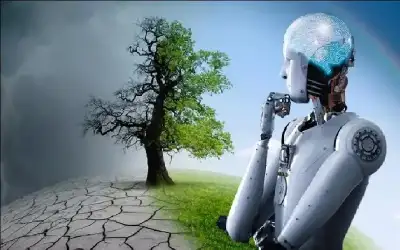 الفنان محمد عبده يعلن إصابته بالسرطان