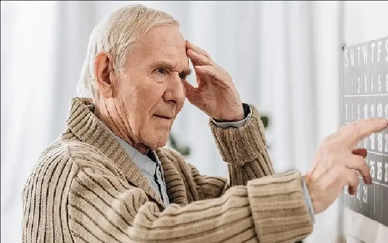 في عصر الذكاء الاصطناعي.. تطبيق جديد