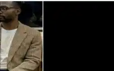 بتقنية لم يسبق لها مثيل.. سامسونغ