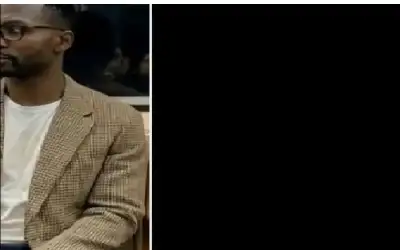 الملكة تهنئ الأميرة سلمى في عيد