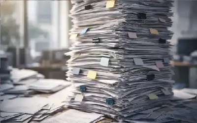 ميديا ـ 4 كلمات تحول الذكاء الاصطناعي إلى