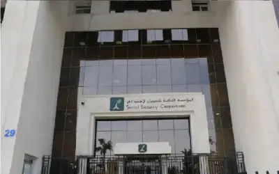 تكية أم علي تطلق حملة رمضان