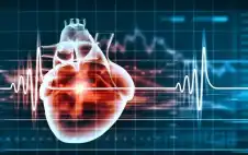 عادتان قبل النوم تحسنان strongصحةstrong القلب