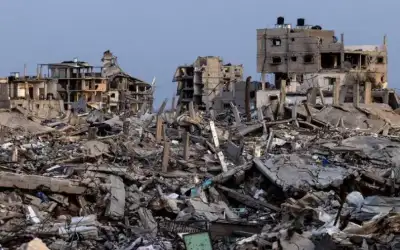 الزهراوي.. طبيب علم أوروبا الجراحة قبل