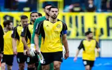 الحسين يلتقي الأهلي القطري في ربع