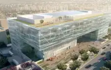 المحبة ما بدها كلام – إstrongعلانstrong