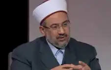 صحيفة نيسان ـ أبو البصل: لا يؤخذ بالذكاء الاصطناعي