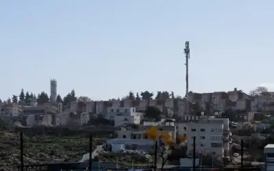 الحسين يلتقي الأهلي القطري في ربع