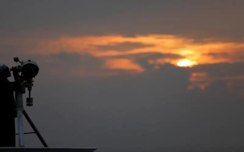 صحيفة نيسان ـ مفتي المملكة: لا تدخلات سياسية أو