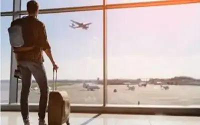 المنتخب الوطني تحت سن 23 يلتقي