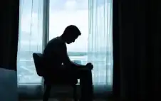 7 علامات تدل على فقدان الرجال