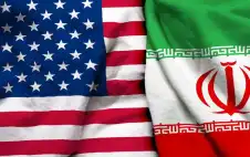 إيران تحذر: سنرد على أي عدوان