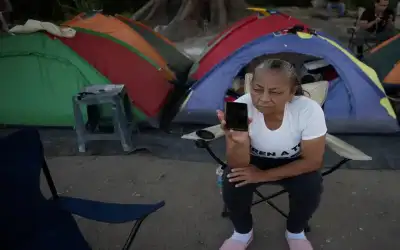 لأعلى لحقوق ذوي الإعاقة: إحالة واقعة