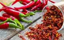 ماذا يحدث لأمعائك عند تناول الأطعمة