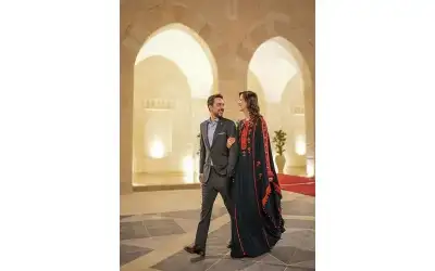 البنتاغون: لم نطلع على تقارير بشأن