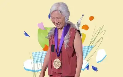 الأرصاد: ارتفاع ملموس على درجات الحرارة