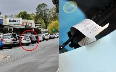 كوريا الشمالية تحذر .. سنعيد النظر