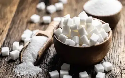 20 عاما لقاتل ابن عمه في