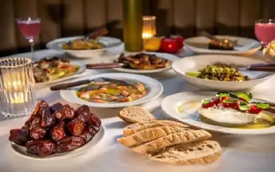 هندوراس تنصب كاسترو رئيسة لها