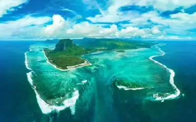 سوريا .. خلاف على فتاة بين