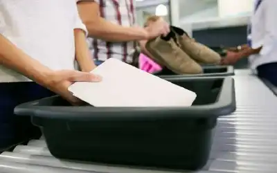 أبو بقر ينعى الشيخ الحاج صبحي