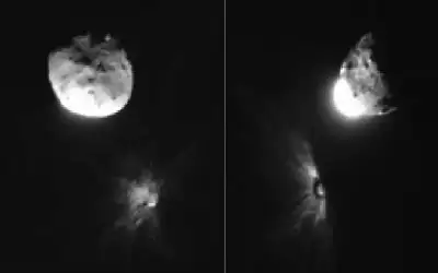 تجهيز 215 مركزا صيفيا لتحفيظ القرآن