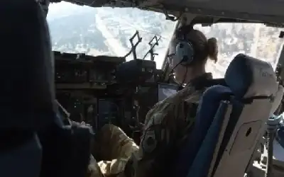 الخشبي أم البلاستيكي.. أيهما أفضل لتقطيع