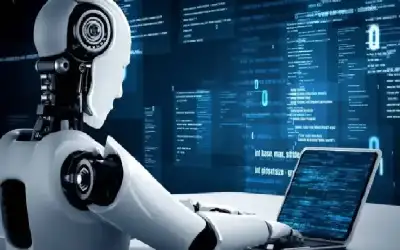 الاحتلال الاسرائيلي يفرض بطاقة ممغنطة على