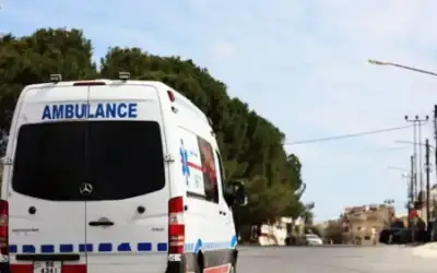 إيلون ماسك يطلق شركة جديدة متخصصة