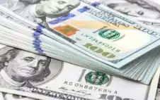 الاقتصاد الأميركي يسجل نموا نسبته 2.2%