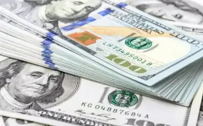 طبيب ألماني يقتل مرضاه من كبار