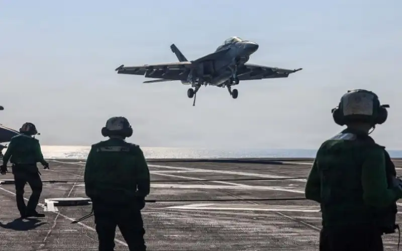 متحدث عسكري: الجيش الإسرائيلي متأهب في