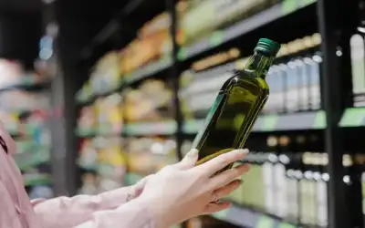 مقتل 8 جنود وتحييد 57 إرهابيا