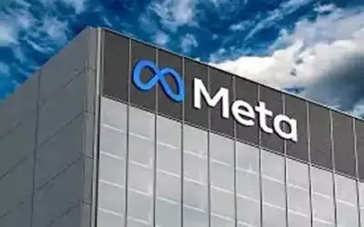 أبرز الأطعمة لتعزيز صحة الدماغ