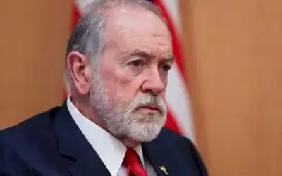 أبرز الأطعمة لتعزيز صحة الدماغ