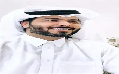 مقتل رجل في باكستان بعد حذفه