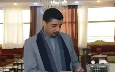 إيلون ماسك: الولايات المتحدة ملجأ لأخطر