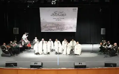 خسائر بشرية ومادية في ولايات أمريكية