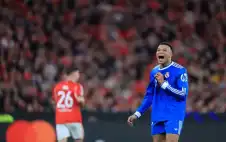 باريس سان جstrongرمstrongان يقرر عدم استئناف