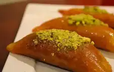 من العصر الأموي إلى بيوتنا.. رحلة