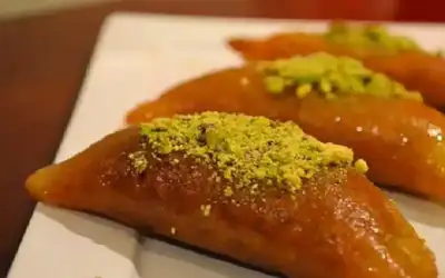 لافروف يصل إلى الصين للمشاركة في